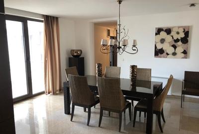 3 Camere I OTOPENI I Loc De Parcare Inclus - 5