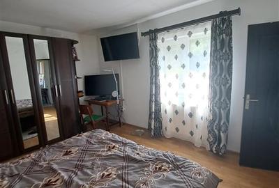 Casa/Vila Bucium - 1700 euro - 15