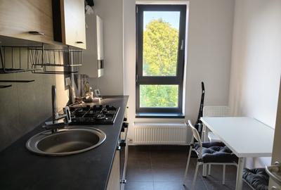 Apartament 2 camere PREMIUM – New Colentina Residence | Locație excelentă | - 6