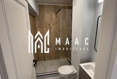 Apartament 2 camere | 45MPU | Etaj 2 | Lazaret - 6