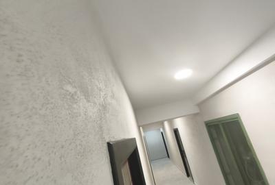 Închiriere studio totul nou Universitate - - 23
