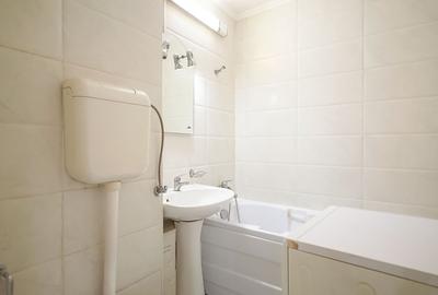 Garsonieră, etaj 1, centrală proprie –ideală pentru locuit /inchiriere - 10