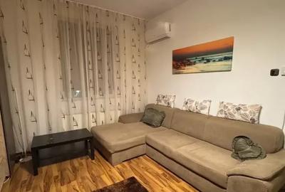 Garsoniera | Brancoveanu | Centrala Proprie | Parcare | Pet Friendly - 1