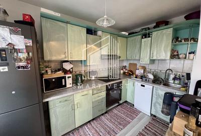 Casa spatioasa de vanzare | 275 mp (cu beci) | Zona Unio - 8