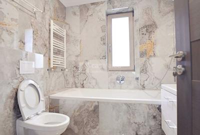 Bucium | resedinta premium | design modern | pregatita pentru mutare - 14