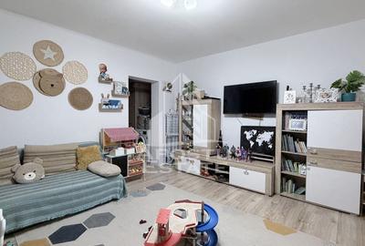 Apartament cu doua camere Freidorf Timisoara - 1