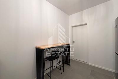 Apartament cu 2 camere de inchiriat, Dumbravita, Timis, Timisoara - 8
