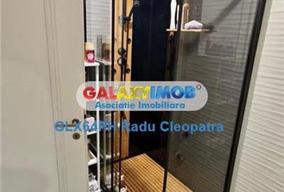 Vanzare apartament 3 camere, Ploiesti, zona 9 Mai - 9
