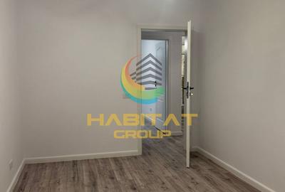 Apartament 2 Camere Parc Drumul Taberei Renovat - 1