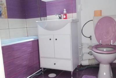 Apartament 4 camere Calea București ,loc de parcare! - 4