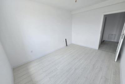 Etaj 1. Braytim - Calea Urseni. Disponibil imediat. - 6
