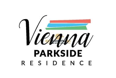 Apartament de vanzare in bloc nou - 2 camere, stradal Metalurgiei - 24