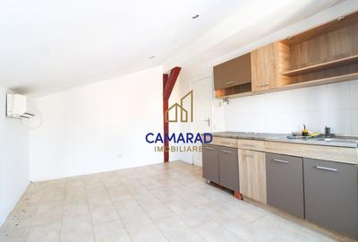 Casă  individuala de vânzare - 14 camere - Obor - Doamna Ghica - 8