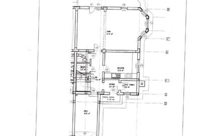 Vila tip duplex   Jolie Ville   Rezidential - 17