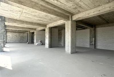 Spatiu Comercial Eforie Nord cu Intrare Directa din Promenada, Situat in Zona cu - 10