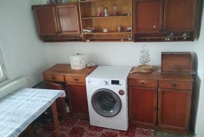 Vand Apartament 2 camere - 2