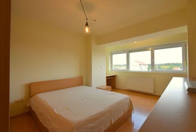 Apartament 3 camere, spatios - zona Simion Barnutiu - COMISION 0% - 11