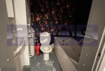Apartament de 3 camere -Polona - Piata Romana - 3