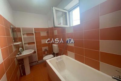 Apartament 3 Camere, Parter, Bulevardul Constantin Brancusi - Zona Centrala - 6