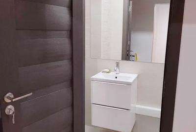 Apartament 3 Camere Tei cu Centrala Proprie - 7
