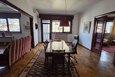 Vanzare apartament Piata Victoriei - Lascar Catargiu - 4