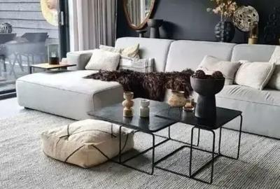 Apartament cu 2 camere decomandat, Parcare Gratuita pentru orice avans - 10