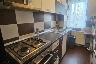 Apartament 2 camere Florilor cu parcare - 11