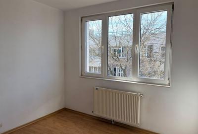 APARTAMENT 3 CAMERE POLITECHNICA - 11