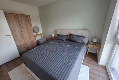 Apartament 2 camere de vânzare – Moșnița Nouă -Bloc nou- 577 - 7