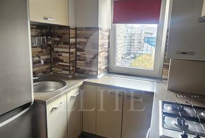 Apartament 3 camere în zona MARASTI CENTRAL - 15