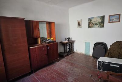 CASA + VILA IN CENTRUL CONSTANTEI SC=143 MP. + TEREN 170 MP. IDEAL INVESTITIE ! - 16