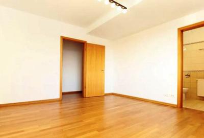 Nordului I Gafencu I apartament 5 camere, SU 174mp, etaj 2/3,parcare 2 locuri - 2