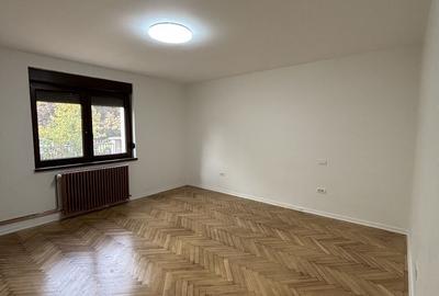 Apartament generos 3 camere,la casa,zona Bogdanestilor - 38