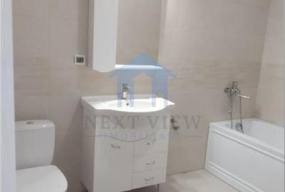 Apartament 2 camere, Marasti - 2