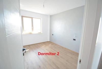 Valea Lupului Platou Beldiman casa P+E insiruita - 7