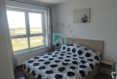 Apartament 2.5 camere Avantgarden, Brasov - 7