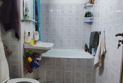 🏠APARTAMENT DE VANZARE - 2 CAMERE - 53 MP - PLOIESTI VEST🏠  ⚡ - 12