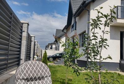 Vând casă Dragomirești Deal - 13