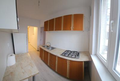 2 Camere  | Drumul Taberei | Târgu Neamț | Renovat complet - 2