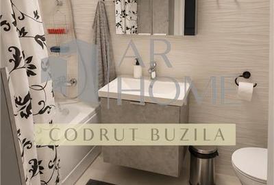 Apartament 2 camere, White Tower Sud, Ploiesti - 5