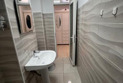 Garsoniera lux/ Rahova - 17