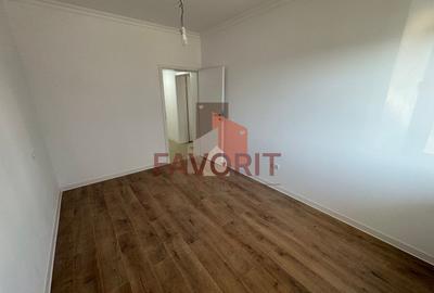 Bucatarie inchisa. 2 bai. Spatiu de depozitare in Pod. - 11