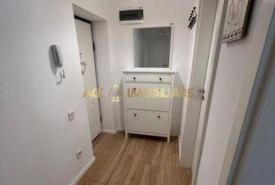 2 Camere de inchiriat | Prelungirea Ghencea | Centrala Proprie - 7