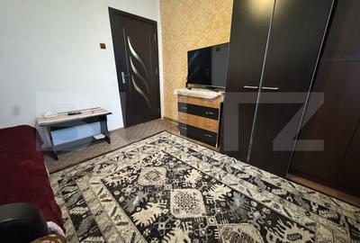 Apartament 3 camere, Splai Bahlui - 4