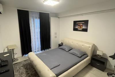 Apartament 2 camere Mamaia - 10