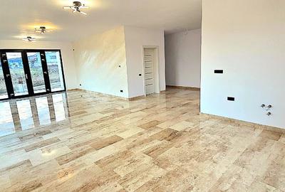 CASA NOUA PE UN NIVEL - 7