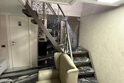 Oportunitate investitie: Afacere la cheie in domeniul Beauty, Arad - 9