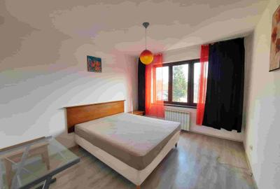 Apartament 3 camere spatioase, Ultracentral, Milea - 6