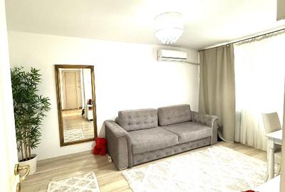 Apartament 2 camere decomandat - 4