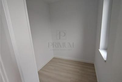 Casa individuala - zona superba - teren 522 mp- toate utilitatile - carport - 10